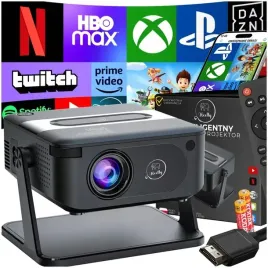 projektor-rzutnik-android-smart-tv-wifi-full-hd-6000lm-4k-led