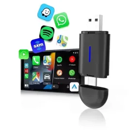 aiandjl-bezprzewodowy-adapter-samochodowy-usb-do-android-auto-apple