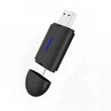 aiandjl-bezprzewodowy-adapter-samochodowy-usb-do-android-auto-apple-stan-nowy
