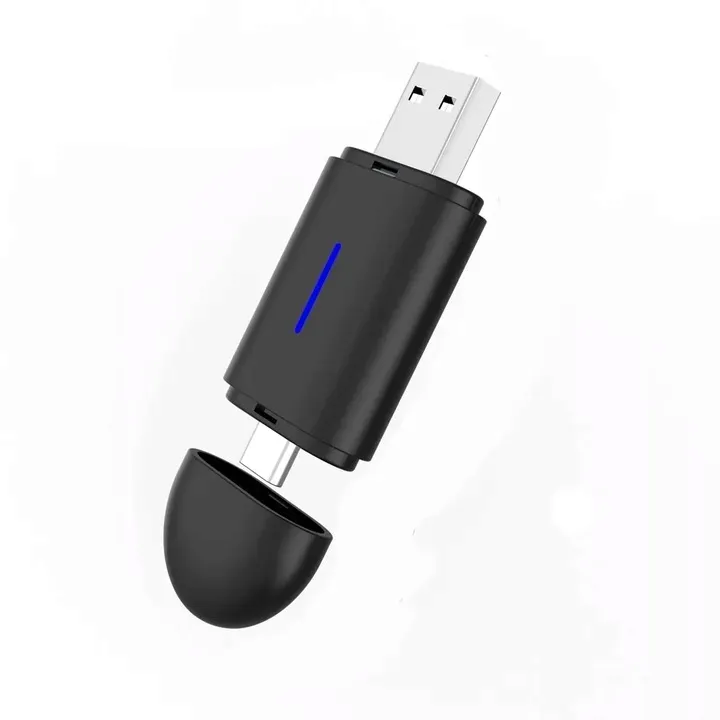 aiandjl-bezprzewodowy-adapter-samochodowy-usb-do-android-auto-apple