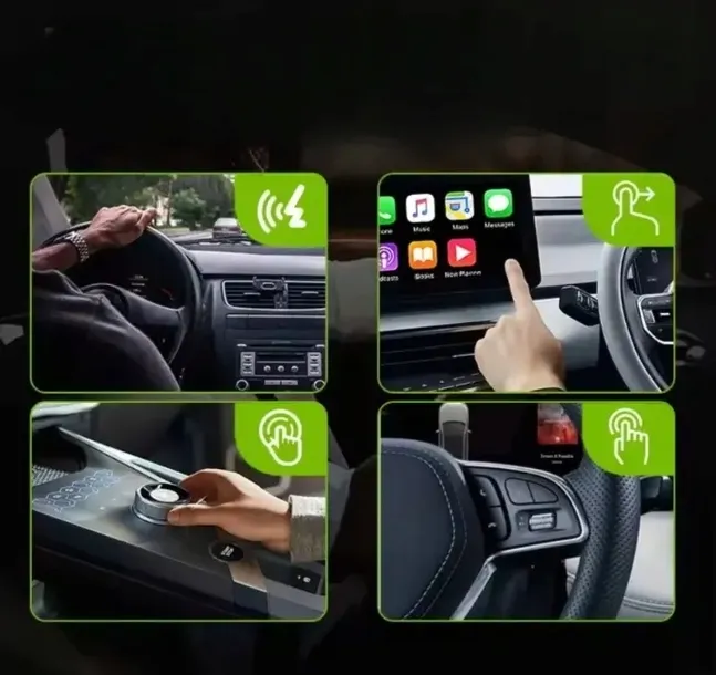 aiandjl-bezprzewodowy-adapter-samochodowy-usb-do-android-auto-apple-marka-aiandjl