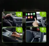 aiandjl-bezprzewodowy-adapter-samochodowy-usb-do-android-auto-apple-marka-aiandjl