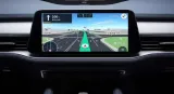 aiandjl-bezprzewodowy-adapter-samochodowy-usb-do-android-auto-apple-model-adapter-usb-android-carplay