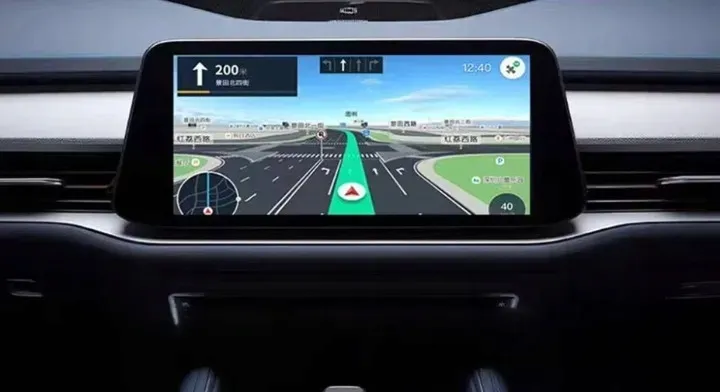aiandjl-bezprzewodowy-adapter-samochodowy-usb-do-android-auto-apple