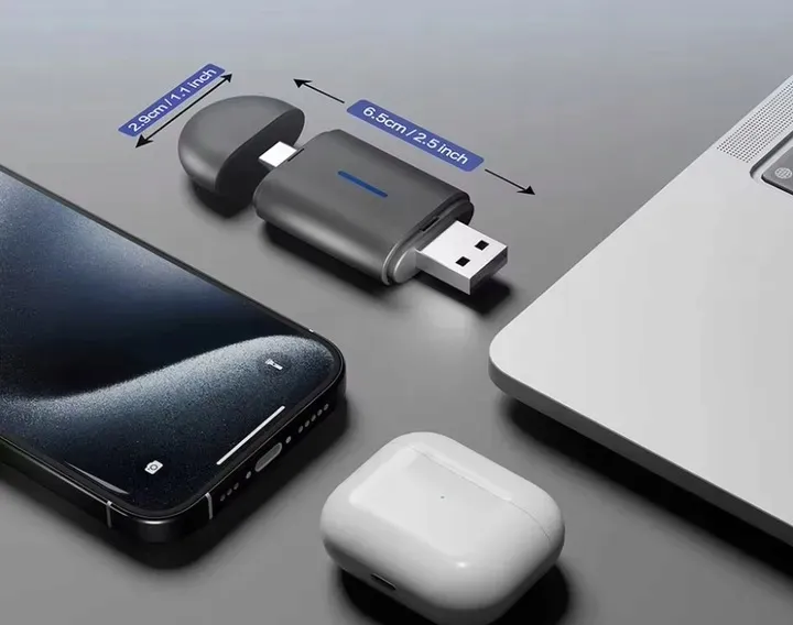 aiandjl-bezprzewodowy-adapter-samochodowy-usb-do-android-auto-apple-kod-producenta-565132