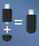aiandjl-bezprzewodowy-adapter-samochodowy-usb-do-android-auto-apple-stan-opakowania-oryginalne