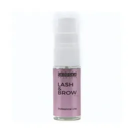 oh-la-lash-monika-skorska-szampon-do-rzes-i-brwi-wzmacniajacy-retencje-60ml
