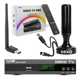 tuner-dekoder-dvbt2-tv-naziemnej-hevc-dvbt-2-mocna-antena-pokojowa