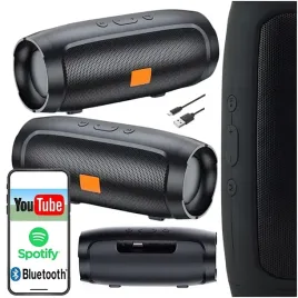 glosnik-bluetooth-bezprzewodowy-mobilny-tuba-mocny-czysty-dzwiek