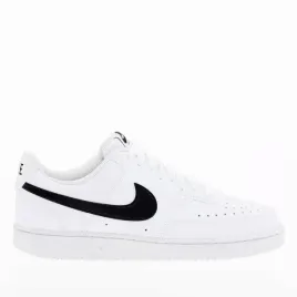 buty-nike-court-vision-low-dh2987-101-roz-45