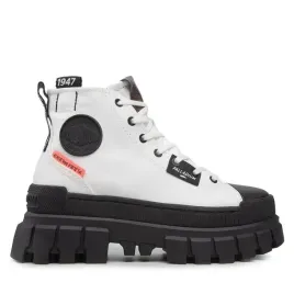 buty-trapery-palladium-revolt-97242-116-roz-395