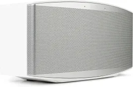 glosnik-przenosny-30w-multiroom-bt-wifi-aux-blaupunkt-mr100-wh-n