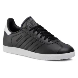 buty-adidas-gazelle-fu9667-roz-42-2-3