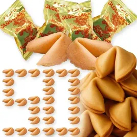 ciasteczka-z-wrozba-chinskie-ciastka-magiczne-podziekowania-dla-gosci