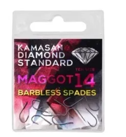 haczyki-kamasan-diamond-standard-maggot-barbless-14