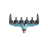 podporka-drennan-feeder-rest-small