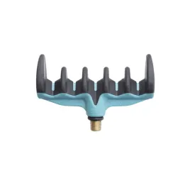 podporka-drennan-feeder-rest-small