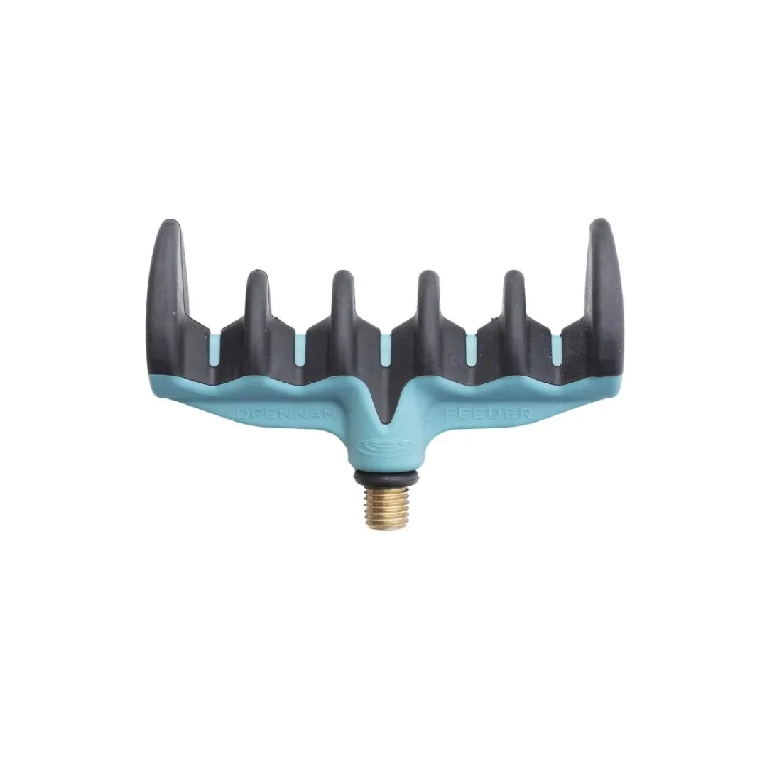 podporka-drennan-feeder-rest-small-stan-nowy