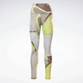 spodnie-legginsy-damskie-reebok-gl2487-roz-m