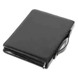 teczka-aktowka-biznes-z-raczka-a4-czarna