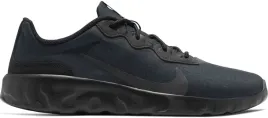 buty-meskie-nike-explore-strada-cd7093-002-roz-44