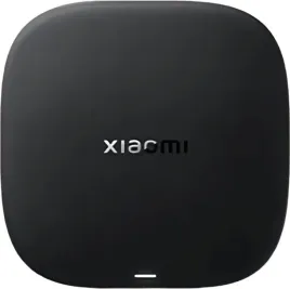 odtwarzacz-multimedialny-xiaomi-smart-tv-box-s-3rd-gen-2-32-gb