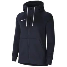 nike-bluza-damska-rozpinane-z-kapturem-cw6955-granat-rozmiar-m
