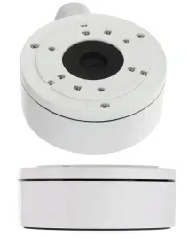 puszka-adapter-do-kamer-hikvision-ds-1280zj-xs-metalowy