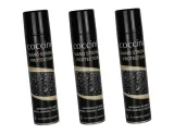 nano-protector-coccine-impregnat-do-butow-400-ml-stan-nowy