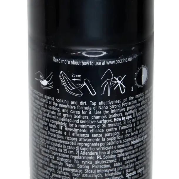 nano-protector-coccine-impregnat-do-butow-400-ml-funkcje-ochrona-przed-wilgocia