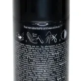nano-protector-coccine-impregnat-do-butow-400-ml-funkcje-ochrona-przed-wilgocia