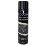 nano-protector-coccine-impregnat-do-butow-400-ml-cechy-dodatkowe-mozna-stosowac-z-membranami-oddychajacymi