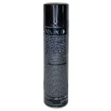 nano-protector-coccine-impregnat-do-butow-400-ml-stan-opakowania-oryginalne