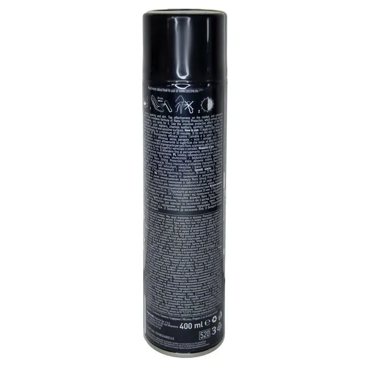 nano-protector-coccine-impregnat-do-butow-400-ml