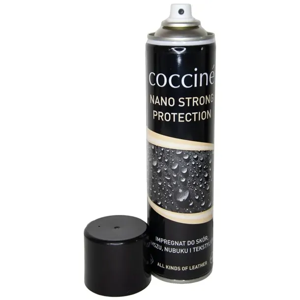 nano-protector-coccine-impregnat-do-butow-400-ml-nazwa-coccine