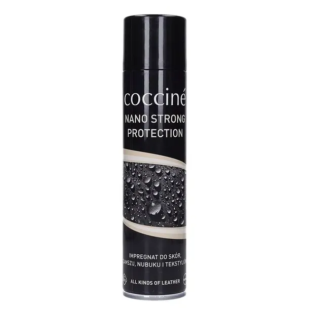 nano-protector-coccine-impregnat-do-butow-400-ml-stan-nowy-cechy-dodatkowe-mozna-stosowac-z-membranami-oddychajacymi