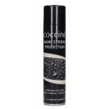 nano-protector-coccine-impregnat-do-butow-400-ml-stan-nowy-cechy-dodatkowe-mozna-stosowac-z-membranami-oddychajacymi