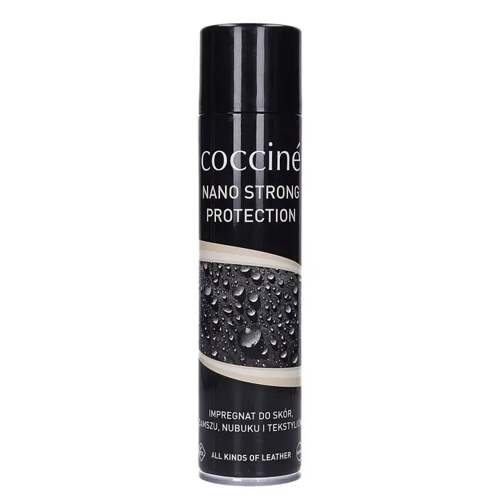 nano-protector-coccine-impregnat-do-butow-400-ml
