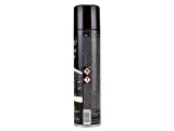 nano-protector-coccine-impregnat-do-butow-400-ml-stan-nowy-stan-opakowania-oryginalne