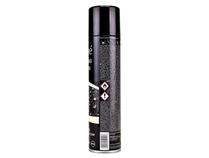 nano-protector-coccine-impregnat-do-butow-400-ml-stan-nowy