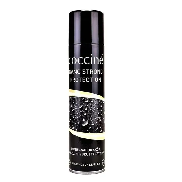 nano-protector-coccine-impregnat-do-butow-400-ml-stan-nowy-kod-producenta-565132