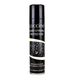 nano-protector-coccine-impregnat-do-butow-400-ml-stan-nowy-kod-producenta-565132