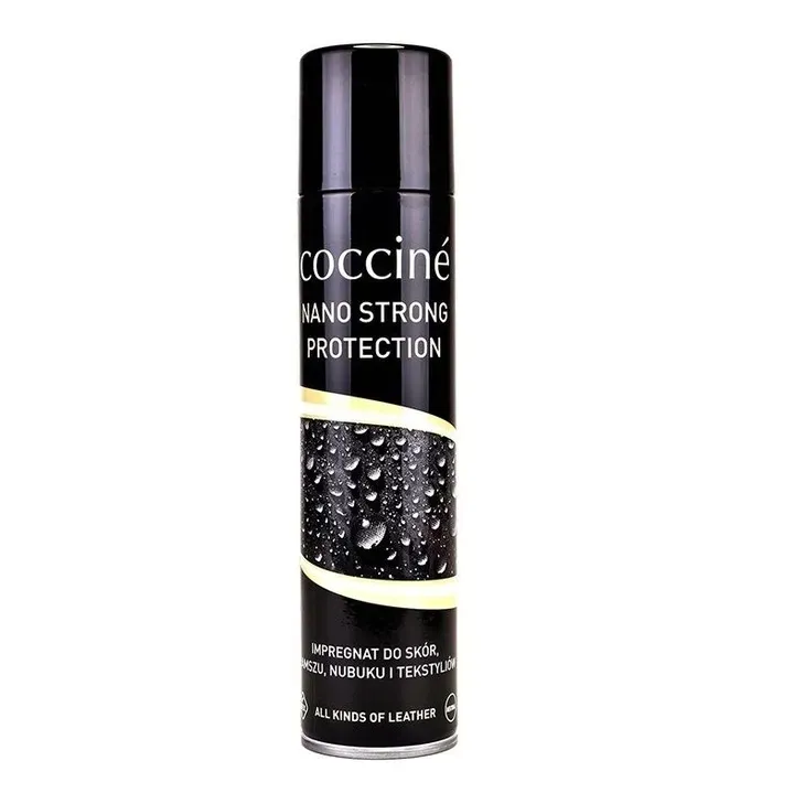 nano-protector-coccine-impregnat-do-butow-400-ml