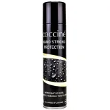 nano-protector-coccine-impregnat-do-butow-400-ml-stan-nowy-nazwa-coccine