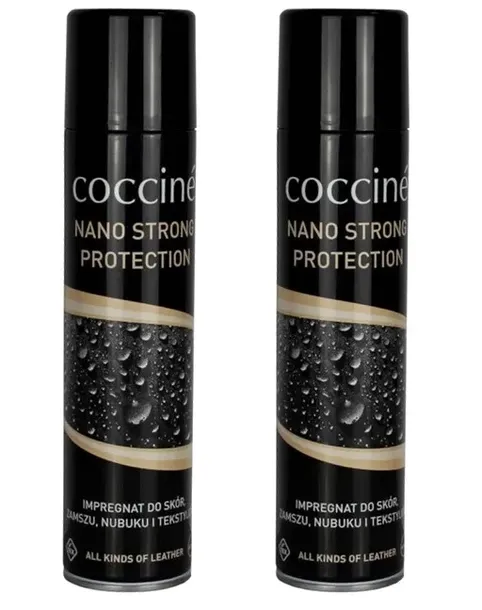 nano-protector-coccine-impregnat-do-butow-400-ml-stan-nowy-produkt-wprowadzony-do-obrotu-na-terenie-ue-przed-13-12-2024-nie