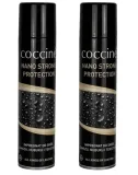 nano-protector-coccine-impregnat-do-butow-400-ml-stan-nowy-produkt-wprowadzony-do-obrotu-na-terenie-ue-przed-13-12-2024-nie