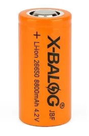 akumulator-26650-8800-mah-42v-li-ion-bateria-do-latarki-radia-extra