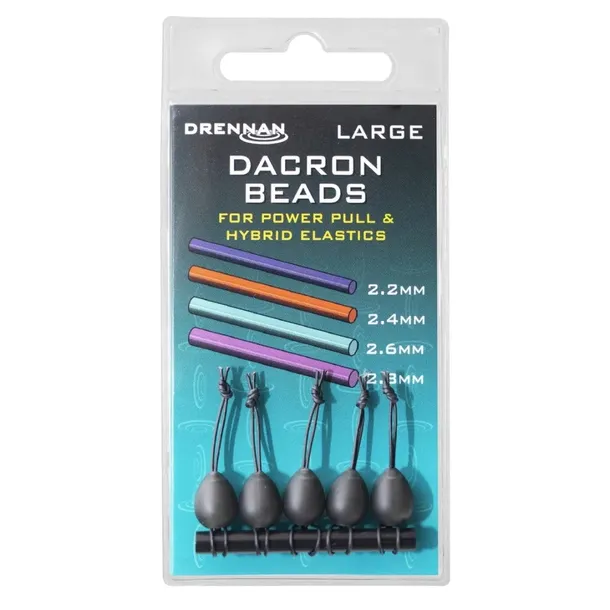laczniki-drennan-dacron-beads-large