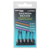 laczniki-drennan-dacron-beads-large
