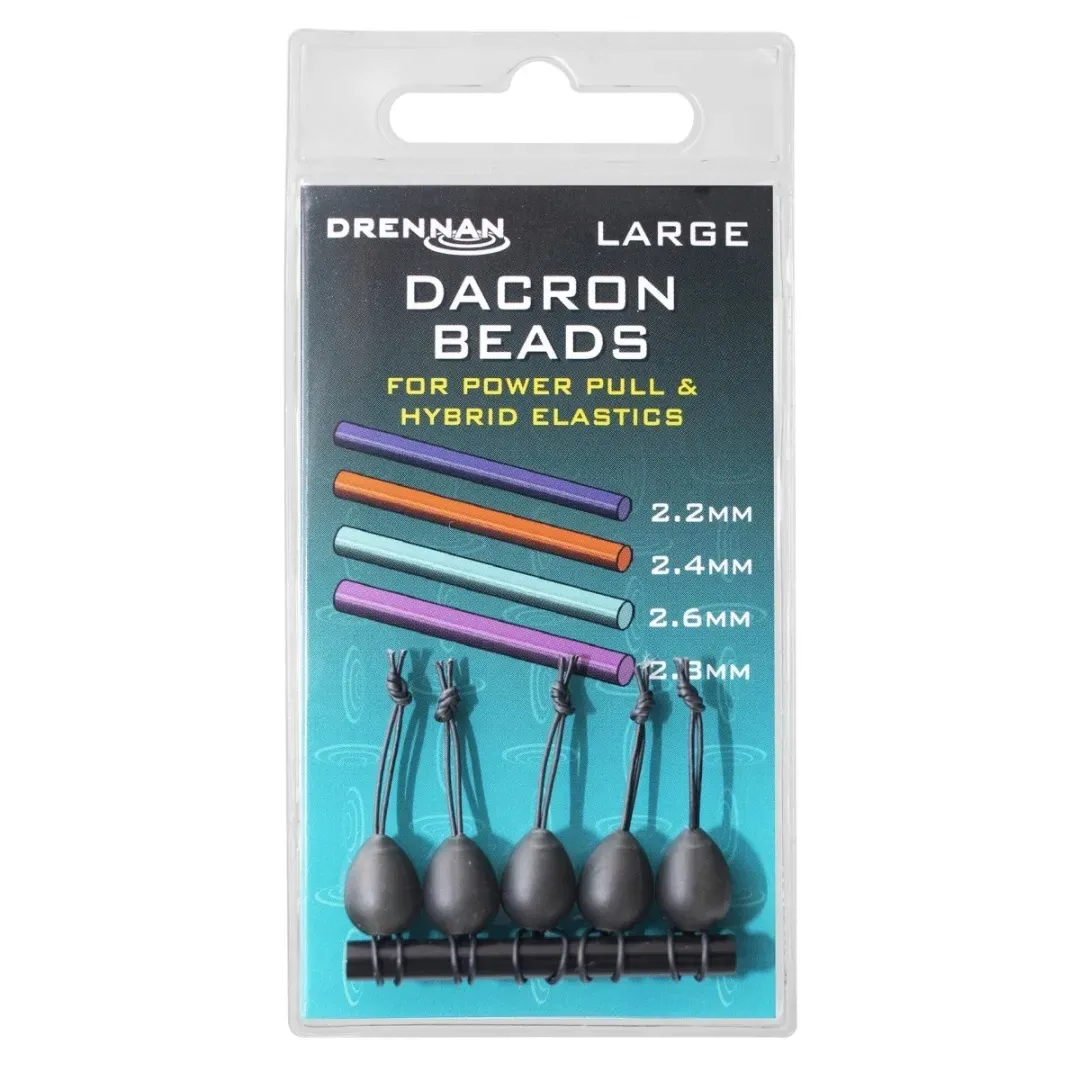 laczniki-drennan-dacron-beads-large-stan-nowy